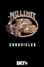 Watch No Limit Chronicles Xmovies8