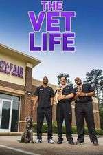 Watch The Vet Life Xmovies8