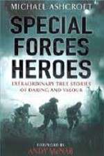 Watch Special Forces Heroes Xmovies8