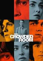 Watch The Crowded Room Xmovies8