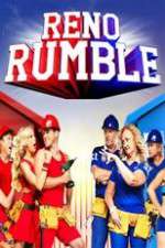 Watch Reno Rumble Xmovies8