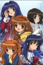 Watch Kanon Xmovies8