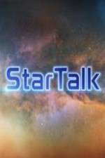 Watch StarTalk Xmovies8