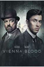 Watch Vienna Blood Xmovies8
