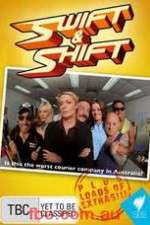 Watch Swift and Shift Couriers Xmovies8