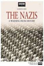 Watch The Nazis A Warning from History Xmovies8