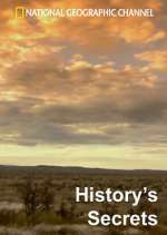 Watch History's Secrets Xmovies8