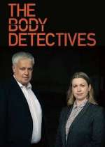 Watch The Body Detectives Xmovies8