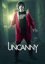 Watch Uncanny Xmovies8