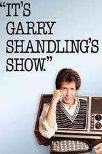 Watch It's Garry Shandling's Show Xmovies8