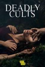 Watch Deadly Cults Xmovies8