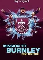 Watch Mission to Burnley Xmovies8