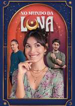 Watch No Mundo da Luna Xmovies8