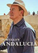 Watch Portillo's Andalucia Xmovies8
