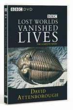 Watch Lost Worlds Vanished Lives Xmovies8