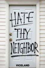 Watch Hate Thy Neighbour Xmovies8