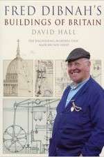 Watch Fred Dibnah's Building Of Britain Xmovies8