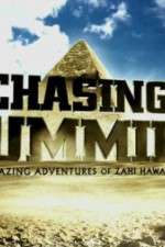 Watch Chasing Mummies Xmovies8