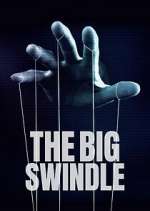 Watch The Big Swindle Xmovies8