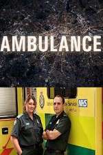 Watch Ambulance Xmovies8
