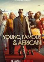 Watch Young, Famous & African Xmovies8