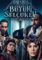 Watch Uyanış: Büyük Selçuklu Xmovies8