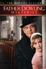 Watch Father Dowling Mysteries Xmovies8