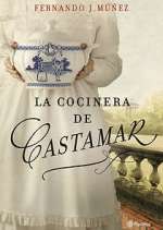 Watch La cocinera de Castamar Xmovies8