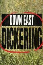 Watch Down East Dickering Xmovies8