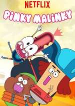 Watch Pinky Malinky Xmovies8