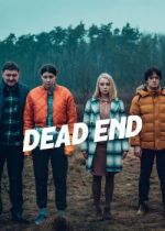 Watch Dead End Xmovies8