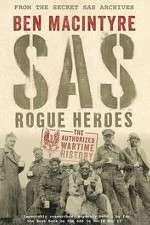 Watch SAS: Rogue Warriors Xmovies8