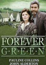 Watch Forever Green Xmovies8