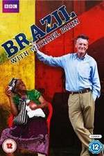 Watch Brazil With Michael Palin Xmovies8