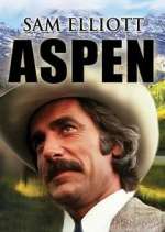 Watch Aspen Xmovies8