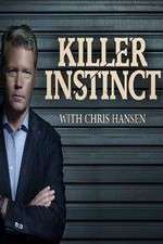 Watch Killer Instinct with Chris Hansen Xmovies8