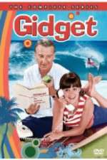 Watch Gidget Xmovies8