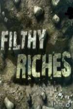 Watch Filthy Riches Xmovies8