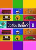 Watch Maddie's Do You Know? Xmovies8