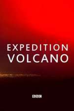 Watch Expedition Volcano Xmovies8