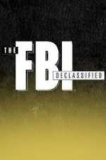 Watch The FBI Declassified Xmovies8