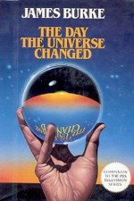 Watch The Day the Universe Changed Xmovies8