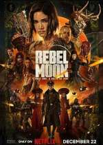Watch Rebel Moon Xmovies8