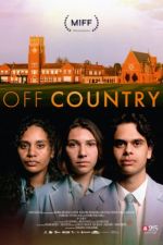 Watch Off Country Xmovies8