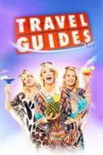 Watch Travel Guides Xmovies8