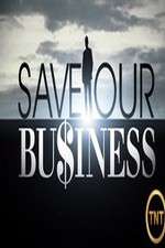 Watch Save Our Business Xmovies8