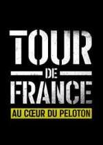 Watch Tour de France: Unchained Xmovies8