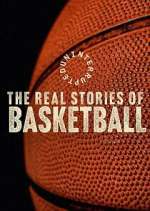 Watch Uninterrupted: The Real Stories of Basketball Xmovies8