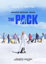 Watch The Pack Xmovies8