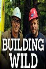 Watch Building Wild Xmovies8